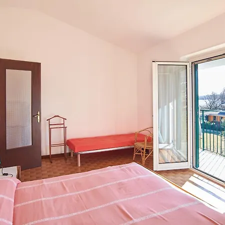 Апартаменты Cascina Pirolino Дормеллетто