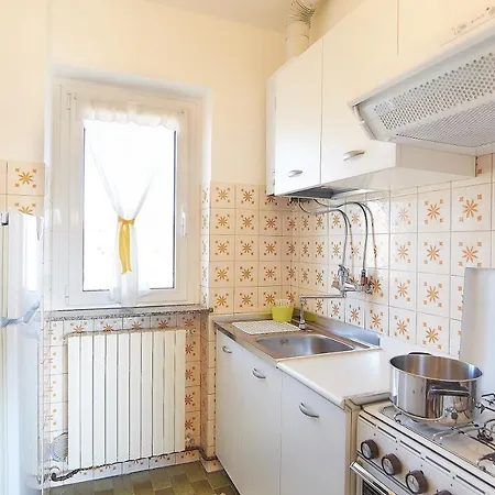 Cascina Pirolino Дормеллетто