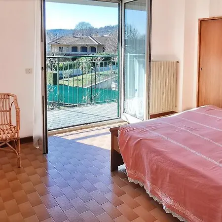Cascina Pirolino * Дормеллетто