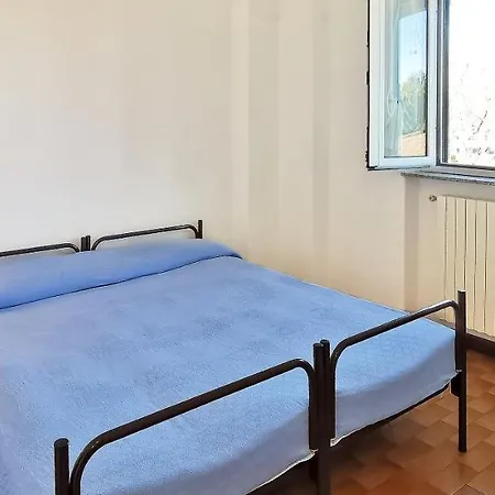 Апартаменты Cascina Pirolino *